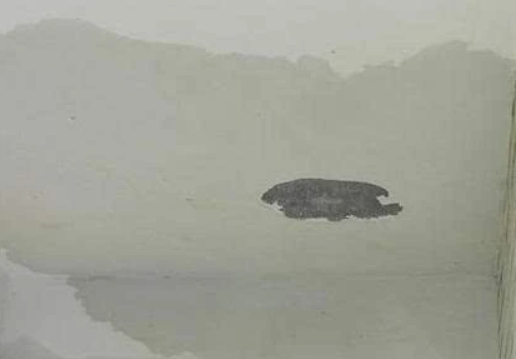 葫芦岛市卫生间漏水维修公司专业解读葫芦岛市卫生间防水的施工技术。
